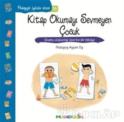 İnkılap Kitabevi