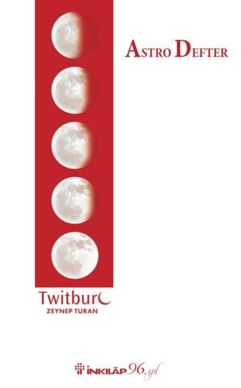 İnkılap Kitabevi