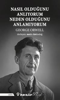 İnkılap Kitabevi