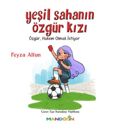 İnkılap Kitabevi