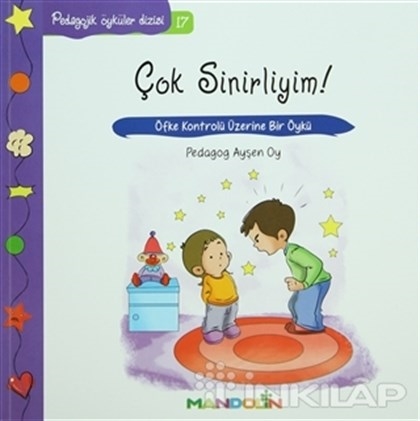 İnkılap Kitabevi