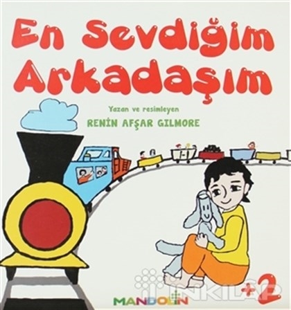İnkılap Kitabevi