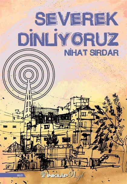 İnkılap Kitabevi