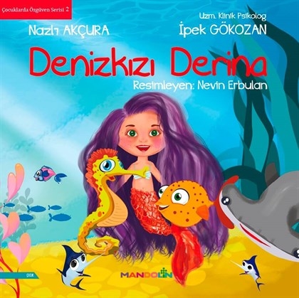 İnkılap Kitabevi