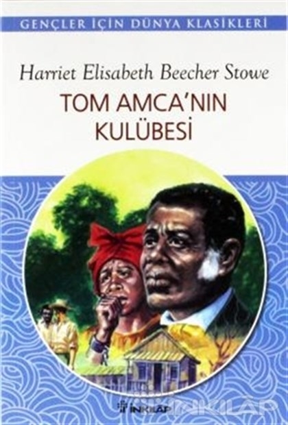 İnkılap Kitabevi