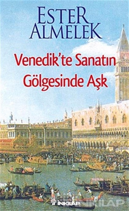 İnkılap Kitabevi