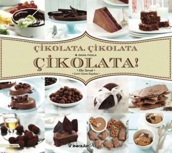 İnkılap Kitabevi
