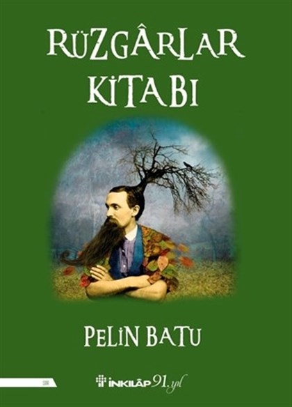 İnkılap Kitabevi