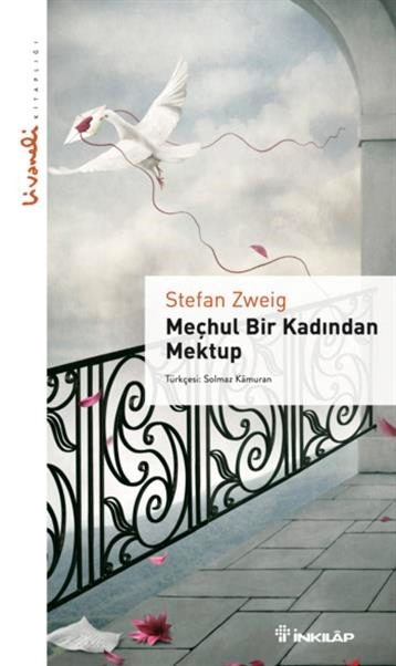 İnkılap Kitabevi