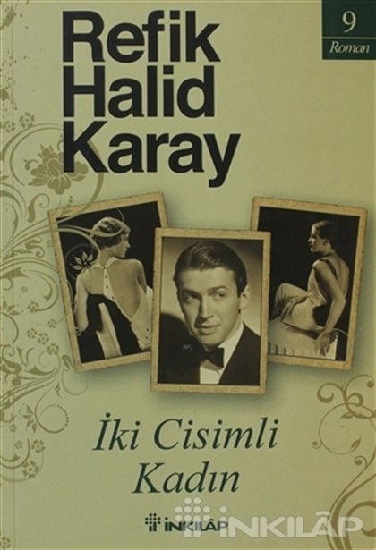 İnkılap Kitabevi