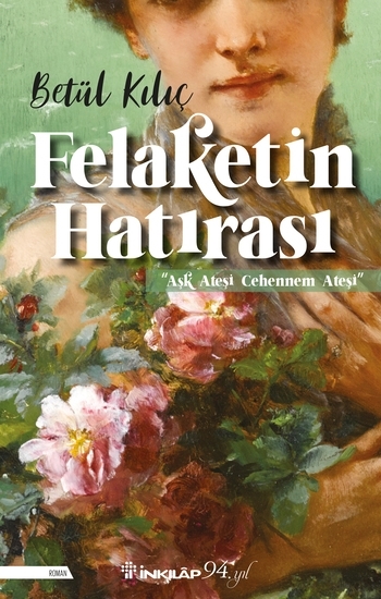 İnkılap Kitabevi