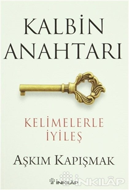 Kalbin Anahtarı 2