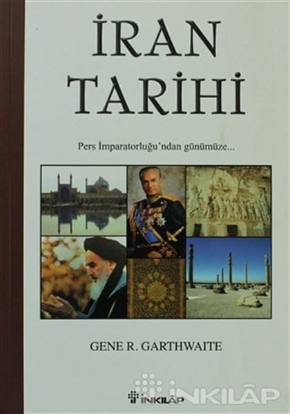 İnkılap Kitabevi