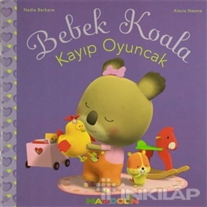 İnkılap Kitabevi