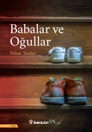 İnkılap Kitabevi