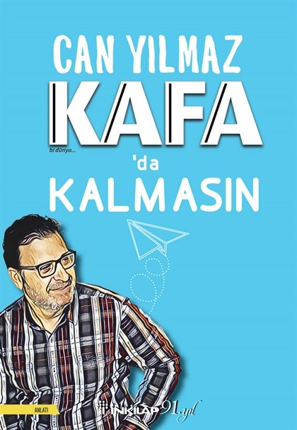 İnkılap Kitabevi