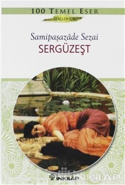 İnkılap Kitabevi