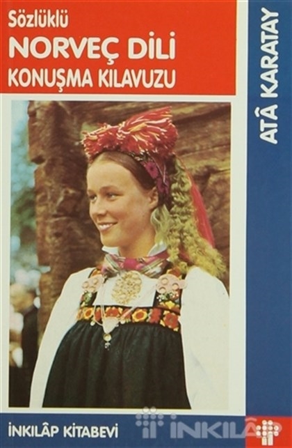 İnkılap Kitabevi