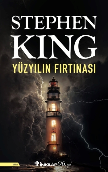 İnkılap Kitabevi