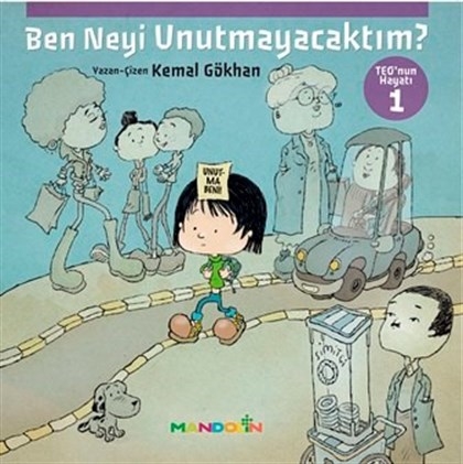 İnkılap Kitabevi