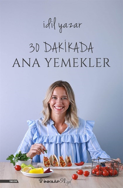 İnkılap Kitabevi