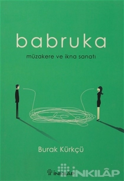 İnkılap Kitabevi