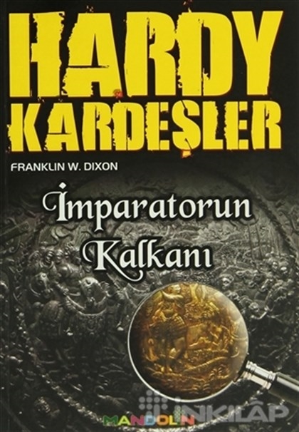 İnkılap Kitabevi