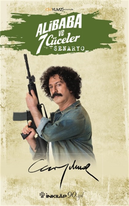 İnkılap Kitabevi