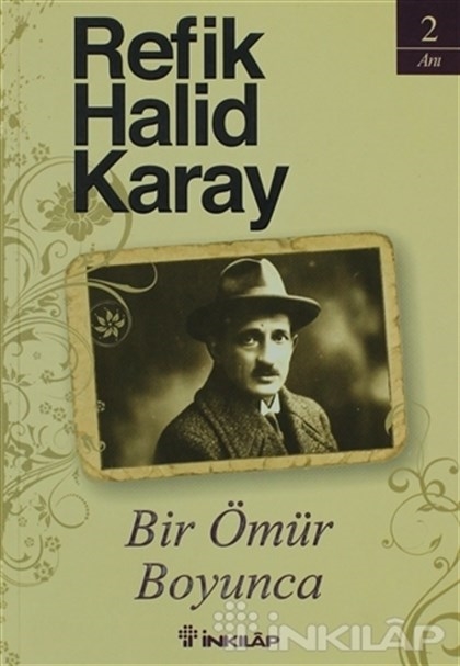 İnkılap Kitabevi