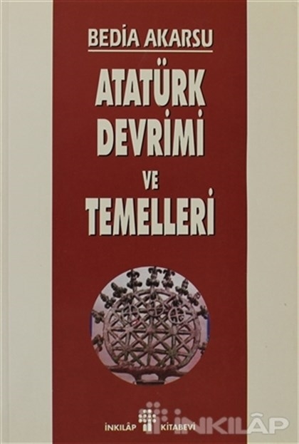 İnkılap Kitabevi