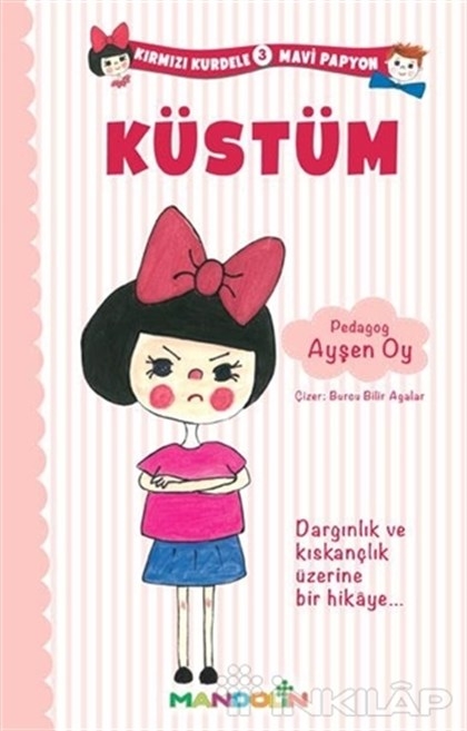 İnkılap Kitabevi