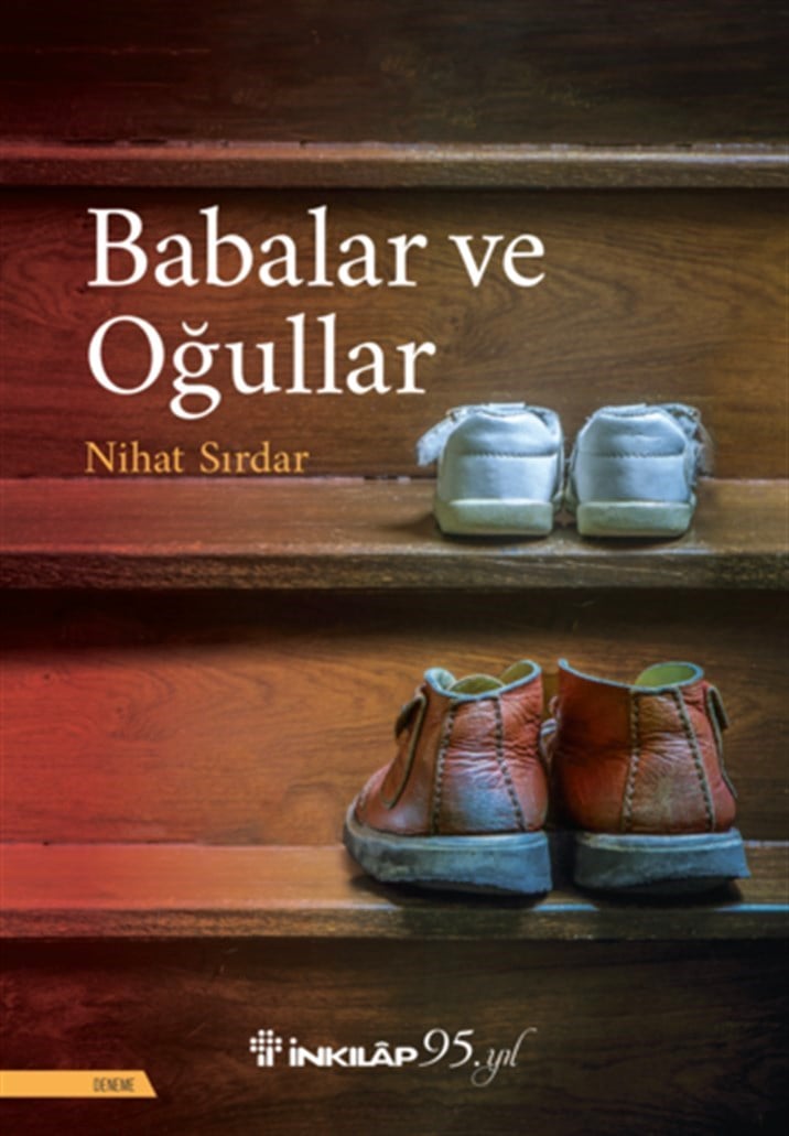 İnkılap Kitabevi