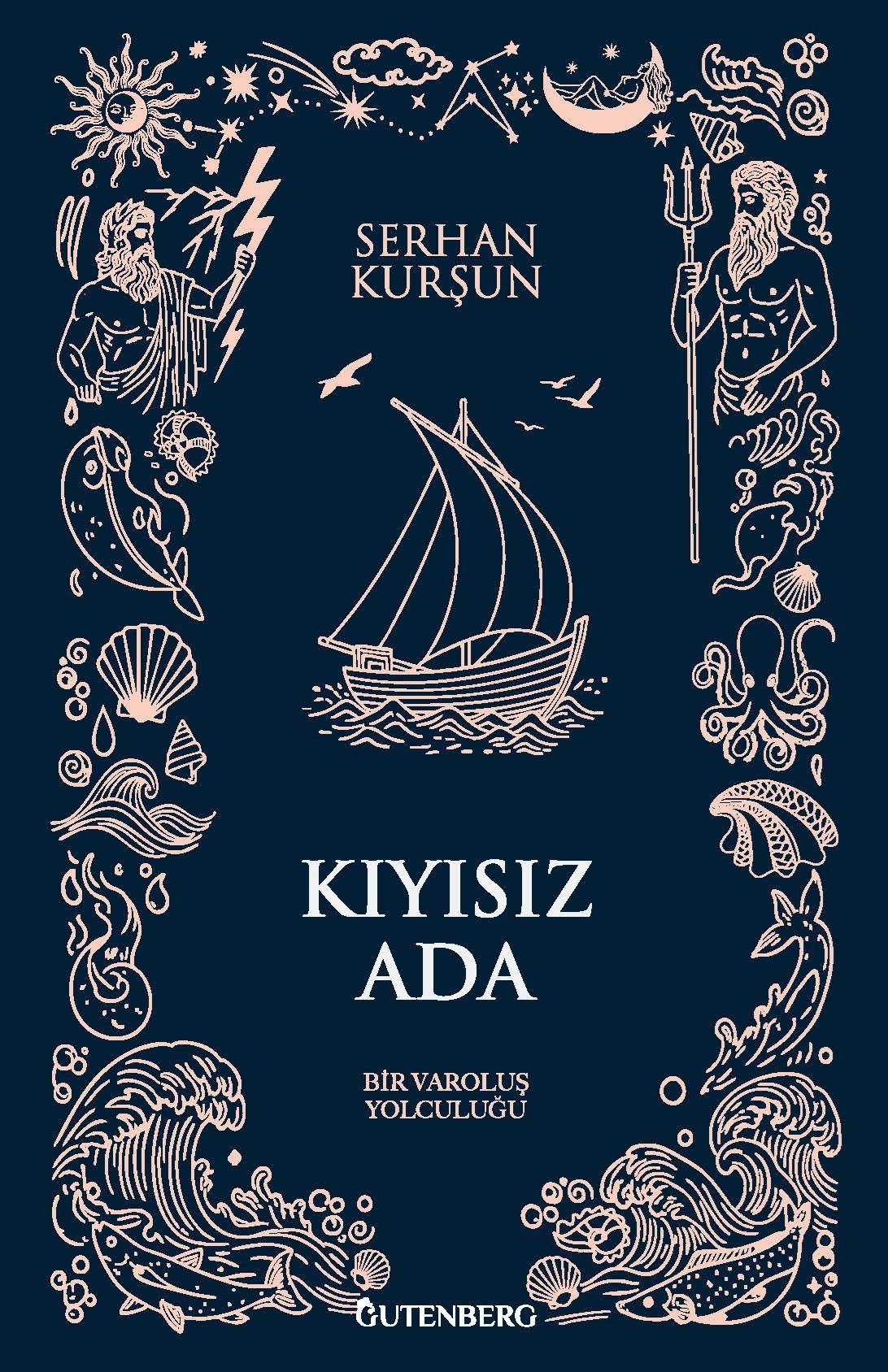 İnkılap Kitabevi
