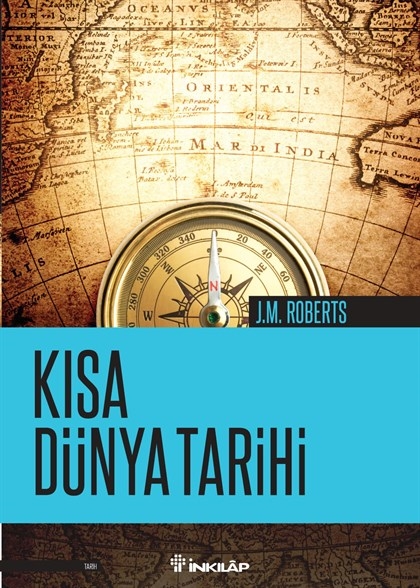 İnkılap Kitabevi