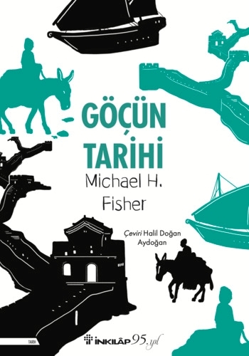 İnkılap Kitabevi