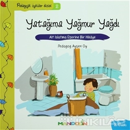 İnkılap Kitabevi
