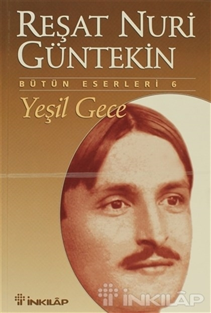 İnkılap Kitabevi