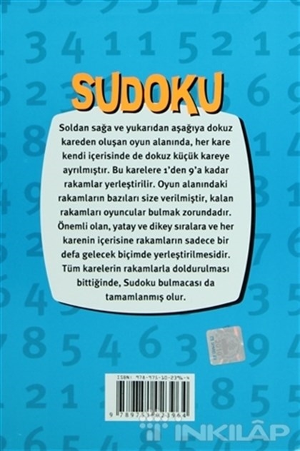 İnkılap Kitabevi