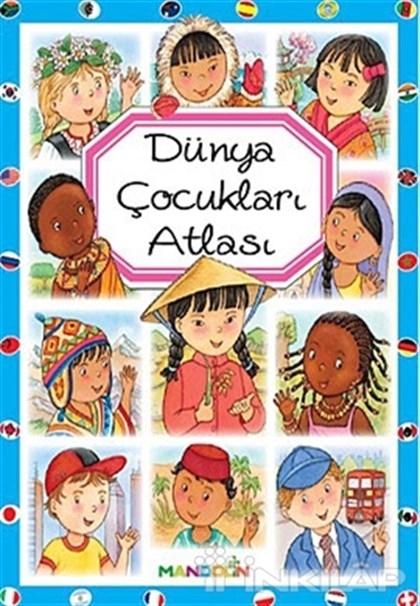 İnkılap Kitabevi