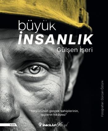 İnkılap Kitabevi