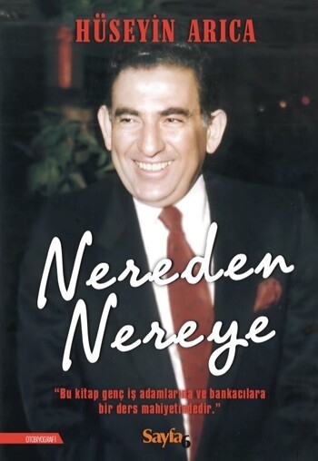 İnkılap Kitabevi