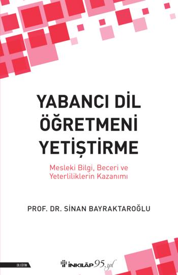 İnkılap Kitabevi