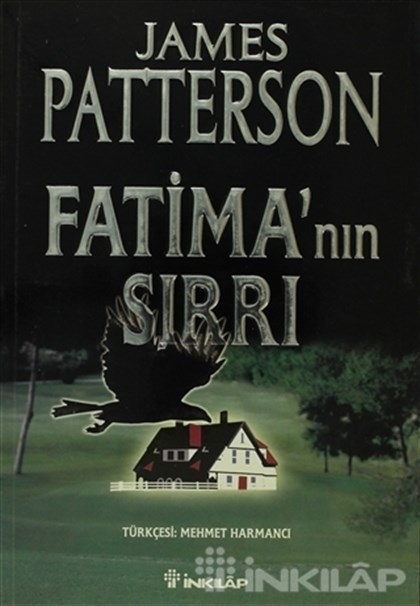 Fatima nın Sırrı
