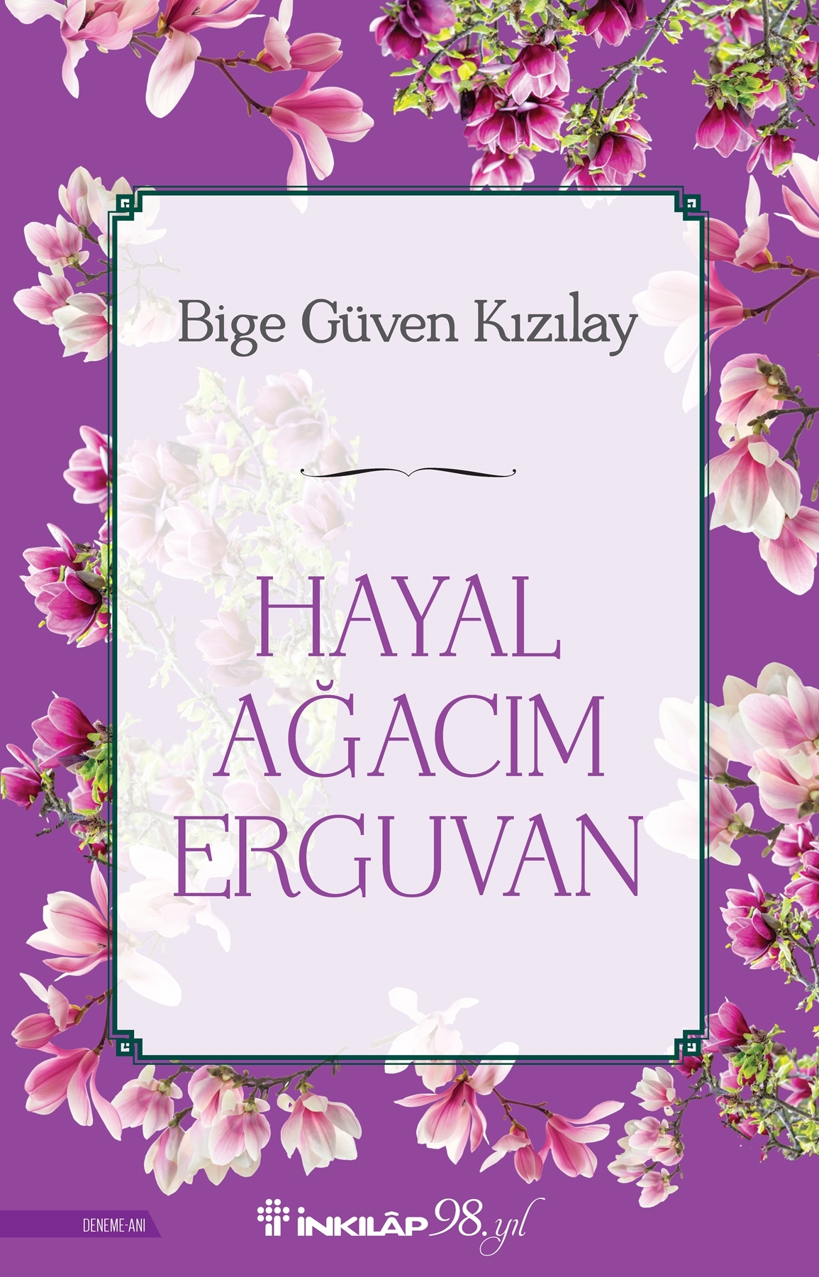 İnkılap Kitabevi