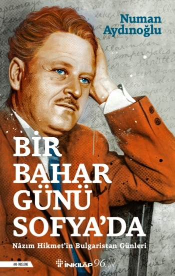 İnkılap Kitabevi