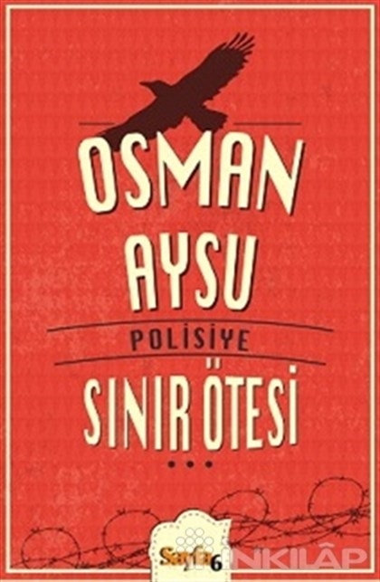Sınır Ötesi