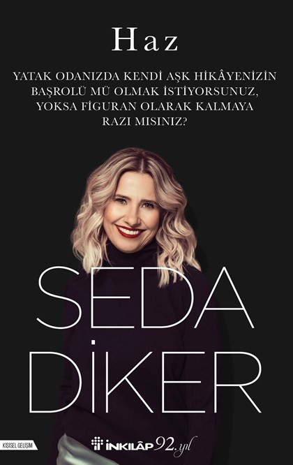İnkılap Kitabevi
