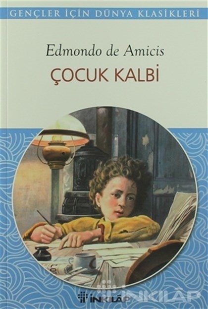 İnkılap Kitabevi