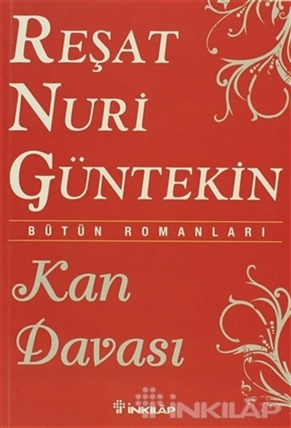 İnkılap Kitabevi