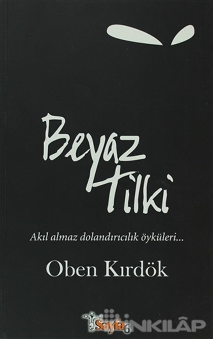 İnkılap Kitabevi